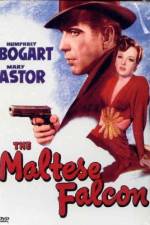 Watch The Maltese Falcon zumvo