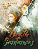 Watch Death Sentences zumvo