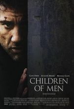 Watch Children of Men zumvo