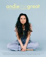 Watch Andie The Great zumvo