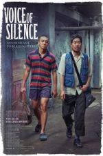 Watch Voice of Silence zumvo