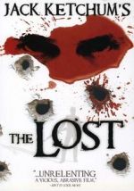 Watch The Lost zumvo