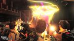 Watch Ghostbusters Return zumvo