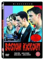 Watch Boston Kickout zumvo