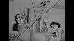 Watch Buddy the Dentist (Short 1934) zumvo