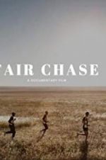 Watch Fair Chase zumvo