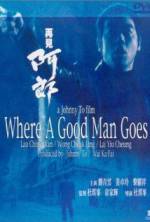 Watch Where a Good Man Goes zumvo