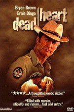 Watch Dead Heart zumvo