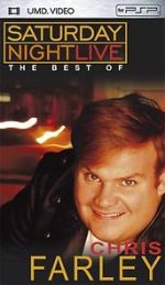 Watch Saturday Night Live: The Best of Chris Farley zumvo