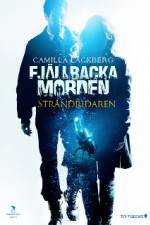 Watch Fjallbackamorden: Strandridaren zumvo