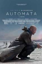 Watch Autmata zumvo