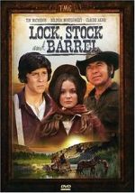 Watch Lock, Stock and Barrel zumvo
