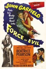 Watch Force of Evil zumvo