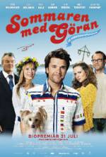 Watch Sommaren med Göran zumvo