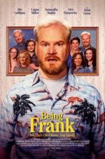 Watch Being Frank zumvo