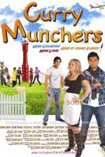 Watch Curry Munchers zumvo