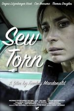 Watch Sew Torn (Short 2019) zumvo