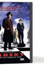 Watch Lansky zumvo