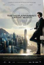 Watch The Heir Apparent: Largo Winch zumvo