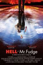Watch Hell and Mr. Fudge zumvo