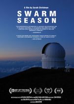 Watch Swarm Season zumvo
