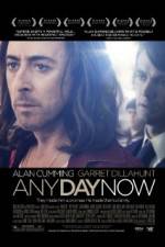 Watch Any Day Now zumvo