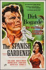 Watch The Spanish Gardener zumvo