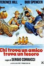 Watch Who Finds a Friend Finds a Treasure zumvo