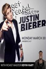 Watch Comedy Central Roast of Justin Bieber zumvo