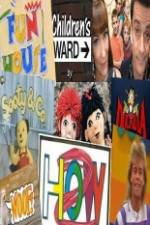 Watch 30 Years of CITV zumvo