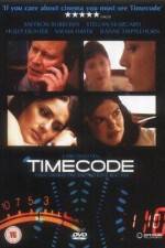 Watch Timecode zumvo
