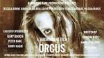 Watch Orcus zumvo