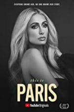 Watch This Is Paris zumvo