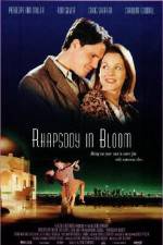 Watch Rhapsody in Bloom zumvo
