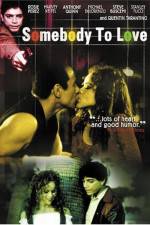 Watch Somebody to Love zumvo
