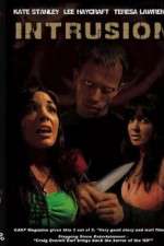 Watch Intrusion zumvo