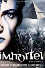 Watch Immortel zumvo