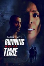 Watch Running Out Of Time zumvo