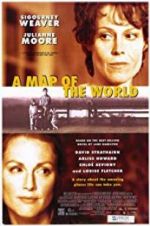 Watch A Map of the World zumvo