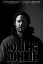 Watch Nothing to Hide zumvo
