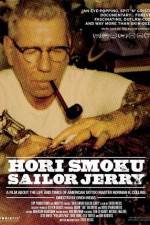 Watch Hori Smoku Sailor Jerry The Life of Norman K Collins zumvo
