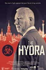 Watch The Hydra zumvo