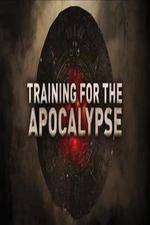 Watch Training for the Apocalypse zumvo