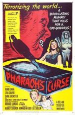 Watch Pharaoh's Curse zumvo