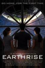 Watch Earthrise zumvo