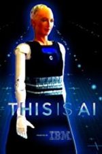 Watch This Is A.I. zumvo