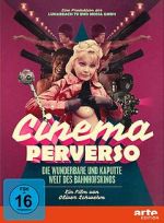 Watch Cinema Perverso: The Wonderful and Twisted World of Railroad Cinemas zumvo