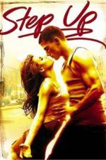 Watch Step Up zumvo