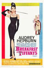 Watch Breakfast at Tiffany\'s zumvo