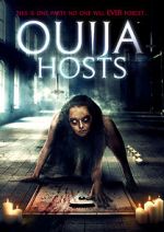 Watch Ouija Hosts zumvo